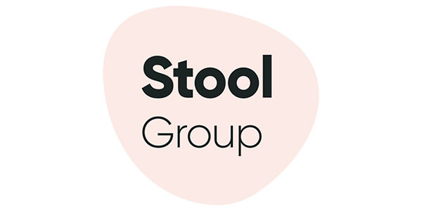 Stool Group