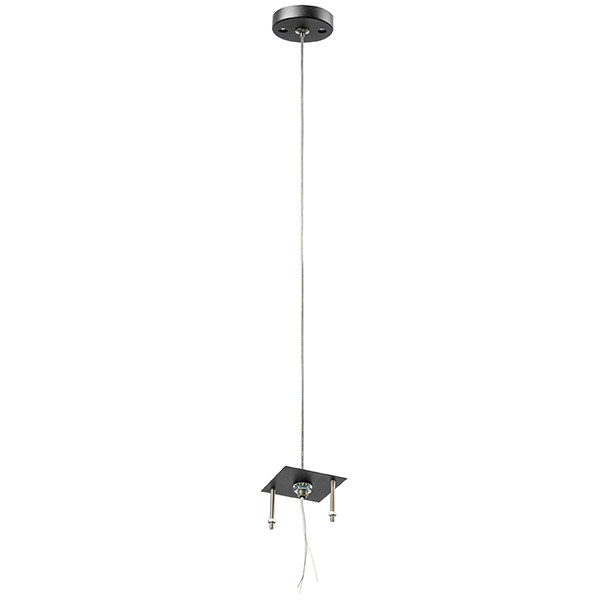 Подвесное крепление для светильников 2163XX Lightstar RULLO 590257