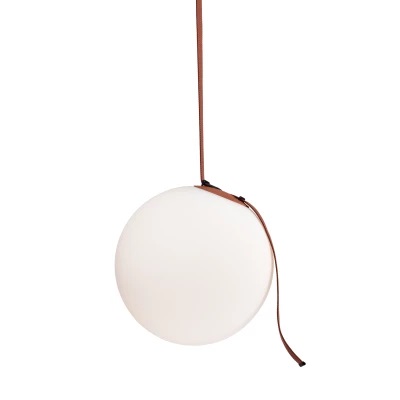 Светильник трековый 48V 12W 3000K 360° черный Lightstar Nove 208517