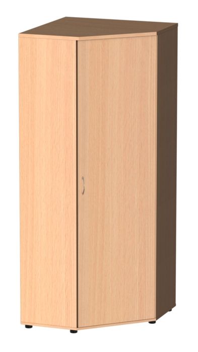 Шкаф угловой РЕФЕРЕНТ, Р.Ш-10