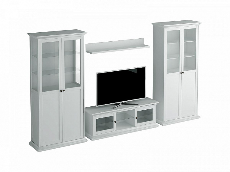 Композиция для гостиной OgogoHome Reina 6 331000