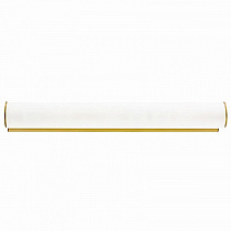 Бра настенное Lightstar Blanda 801833