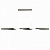 Подвесной светильник Lightstar Torino 615099
