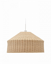 Абажур La Forma Ennia 264296