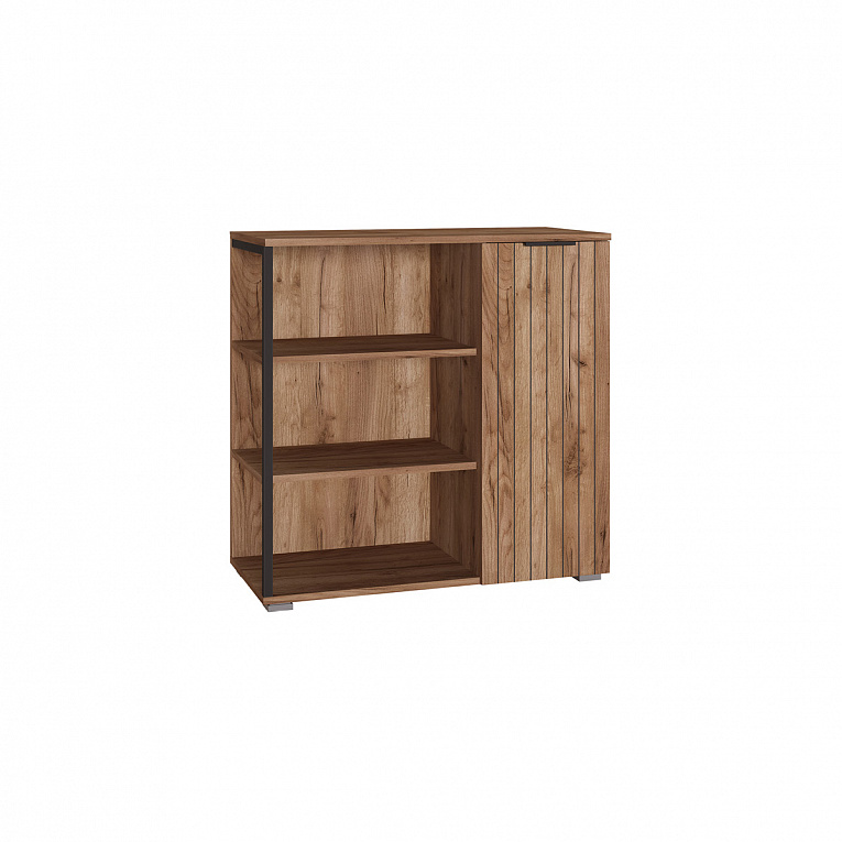 Тумба в прихожую Mobi Гранд 16.222