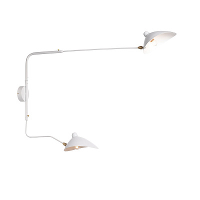 Бра ST LUCE СПРУЦЦО SL305.501.02