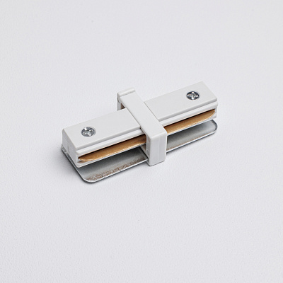 Коннектор Mikami Basic MKA-001-1