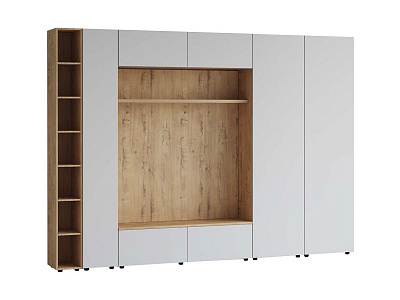 Композиция в гостиную OgogoHome Modus g5 697766