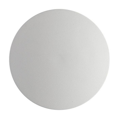 Уличный настенный светильник Odeon Light ECLISSI 3633/9WL