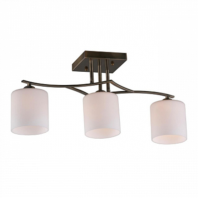 Люстра на штанге Omnilux Pisticci OML-55317-03