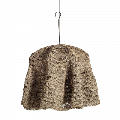 Люстра Vical WAVE 35350