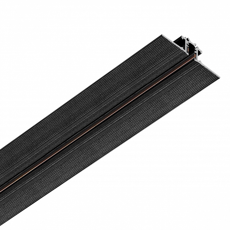 Трек встраиваемый однофазный 24V Lightstar LINEA 506217