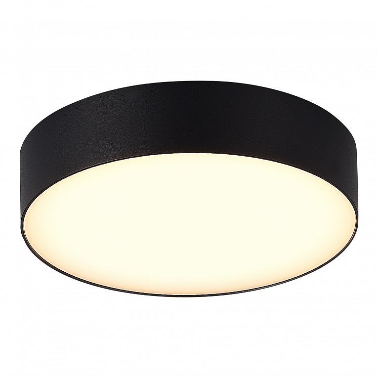 Потолочный светильник ST LUCE SUN / САН SL9518.402.01
