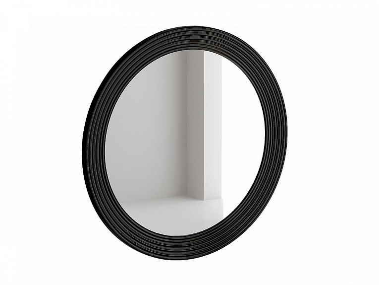 Зеркало OgogoHome Cloud 330724