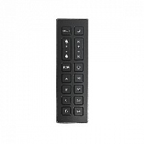Пульт Д/У PRO к 205ххх(TETA) (только с RF подключением) Lightstar Lightstar 505505RF