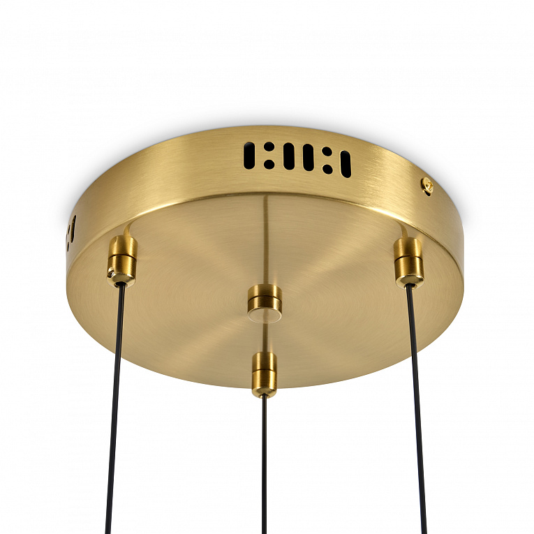 Основание Пещера / Cave Freya Cave FR5631A-03BS