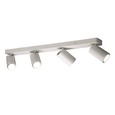 Спот потолочный MANTRA SAL 6280