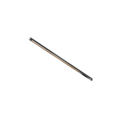 Трековый светильник Точки / Points Exility X 2700-6000K 12Вт 40° Dim Dali2 Maytoni Points TR241-4-12WTW-DD2-B
