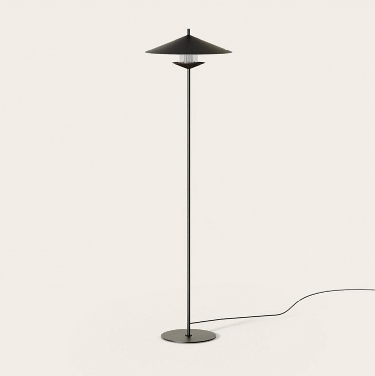 Торшер Aromas del Campo Gehit 434551