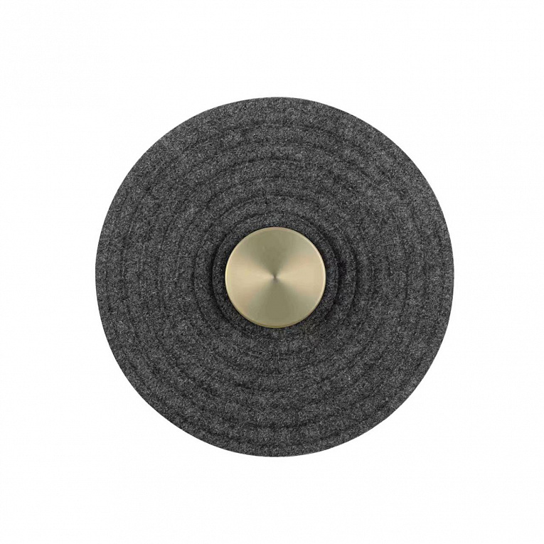 Бра ODEON LIGHT FELT 7035/6WL
