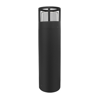 Уличный столб ST LUCE FOSSA / ФОССА SL9507.415.01