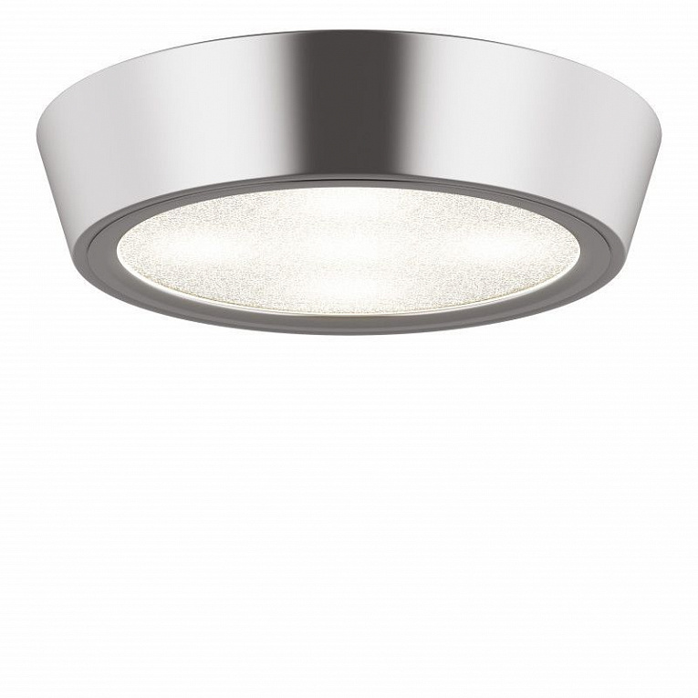 Накладной светильник Lightstar Urbano mini 214792
