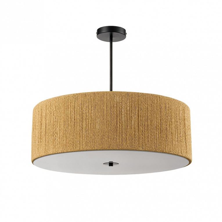 Люстра на штанге LUMION SILVANA 8286/7