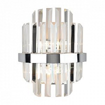 Бра Omnilux Saviano OML-69001-02