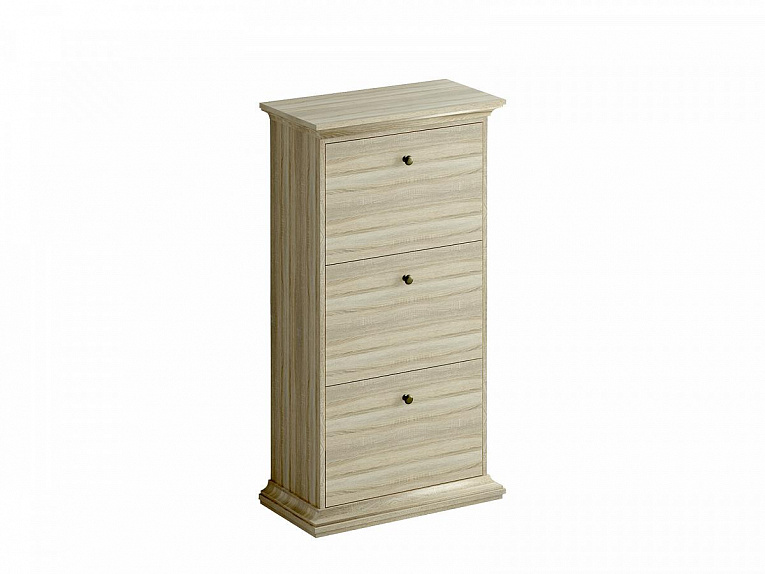 Обувница OgogoHome Reina 332151