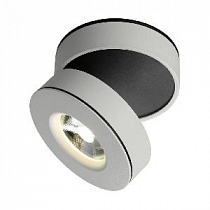Спот потолочный Omnilux Borgetto OML-101909-12
