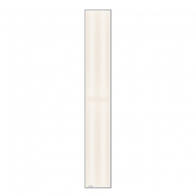 Бра ST LUCE STP-A-1008-P-36-4K-40