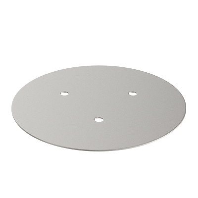 Потолочное крепление ST LUCE ST080.500.03