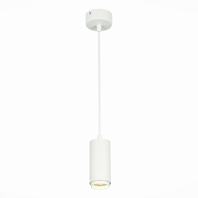 Подвесной светильник ST LUCE ST600.543.10