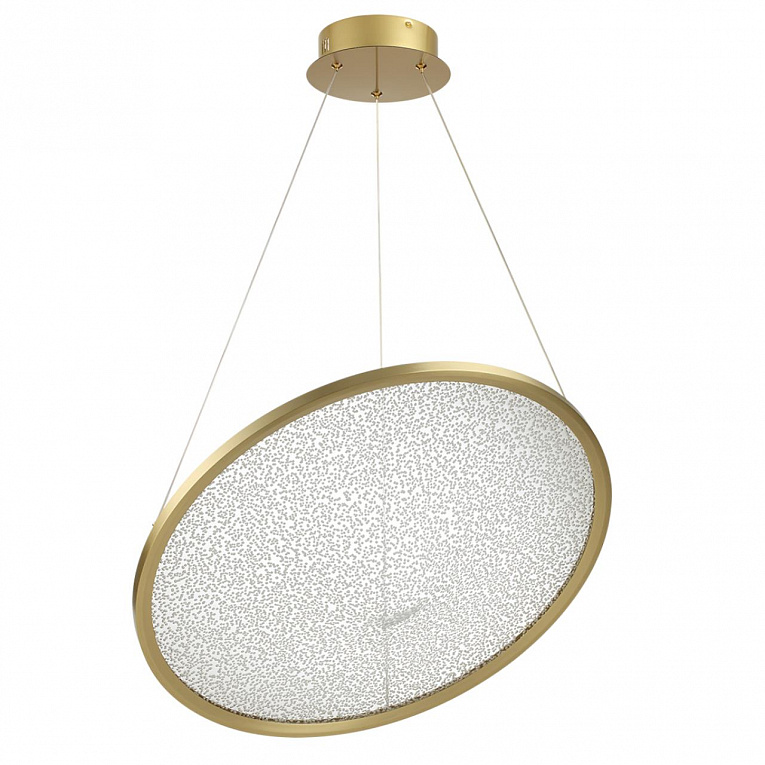 Подвесная люстра ODEON LIGHT FUSO 7047/41L
