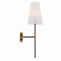 Бра Freya Tida / Тида FR5196WL-01BBS