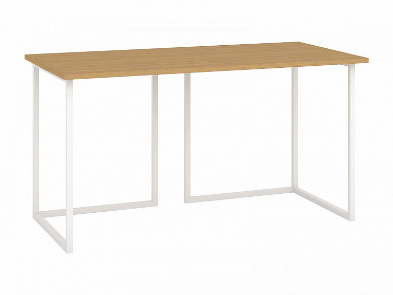 Стол OgogoHome Board 1400x700 564265