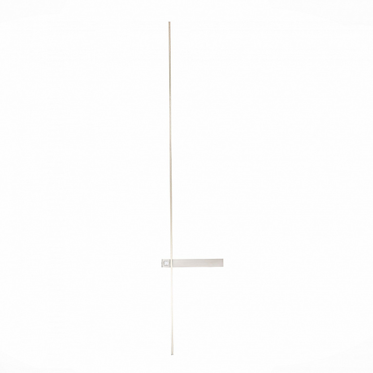 Бра ST LUCE ASTENTE / АСТЕНТЕ SL1589.111.01