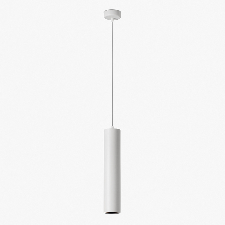 Подвесной светильник Faro Fost 126645
