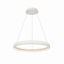 Подвесная люстра MANTRA FLATS 9430