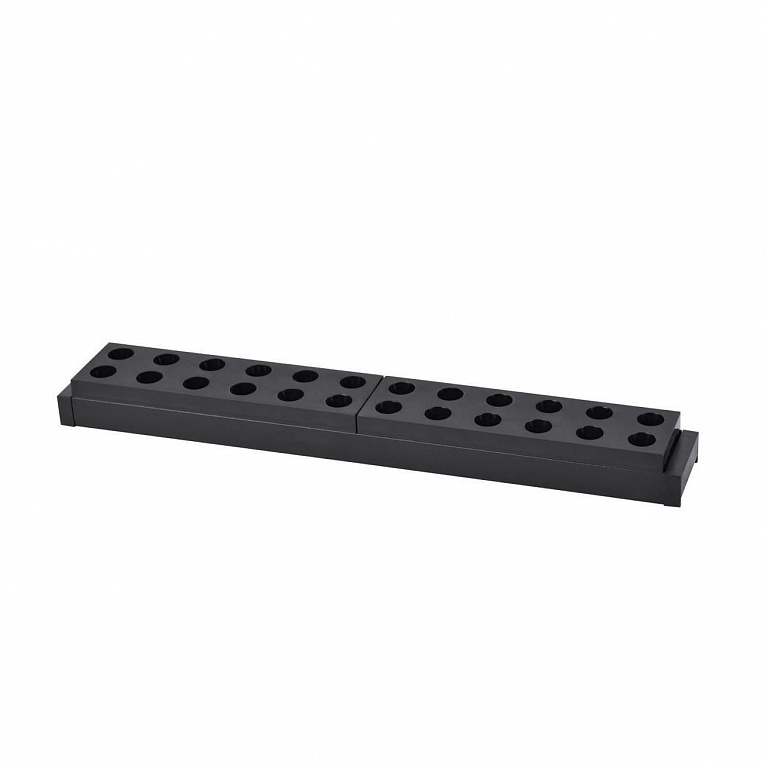 Потолочный светильник Favourite Unika 4139-1C