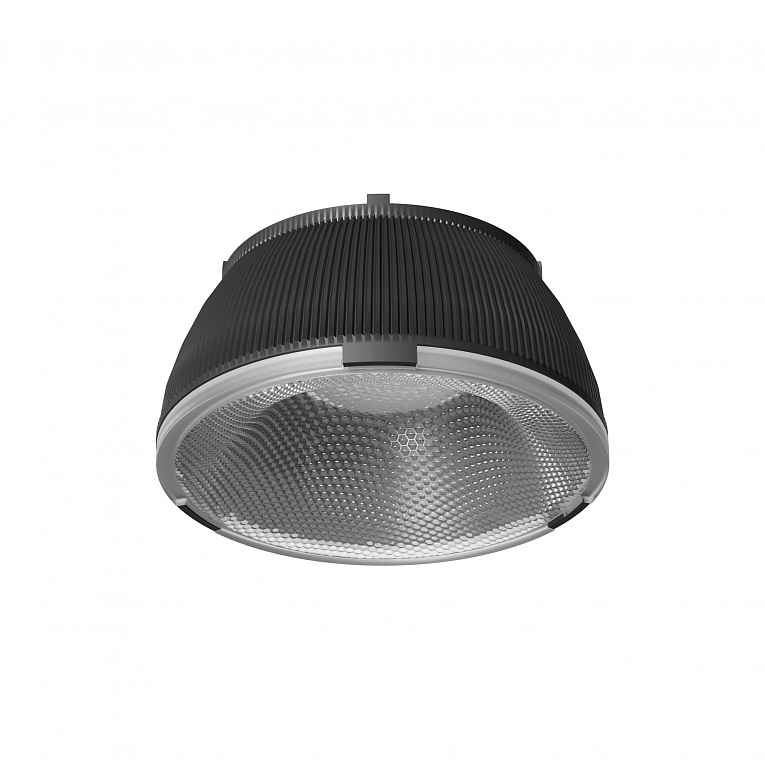 Линза для светильников серии Maytoni Dip / Дип 15Вт 15° Lens001D45-15W