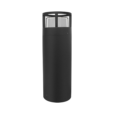 Уличный столб ST LUCE FOSSA / ФОССА SL9507.405.01