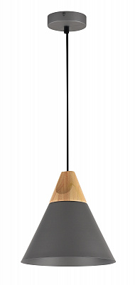 Подвесной светильник Maytoni Bicones / Биконес P359-PL-220-C
