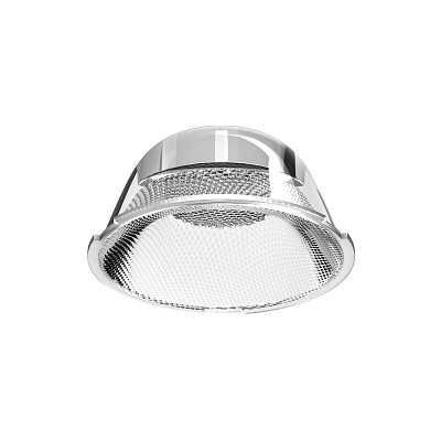 Линза Maytoni Focus Led / Фокус Лед LensD75-60