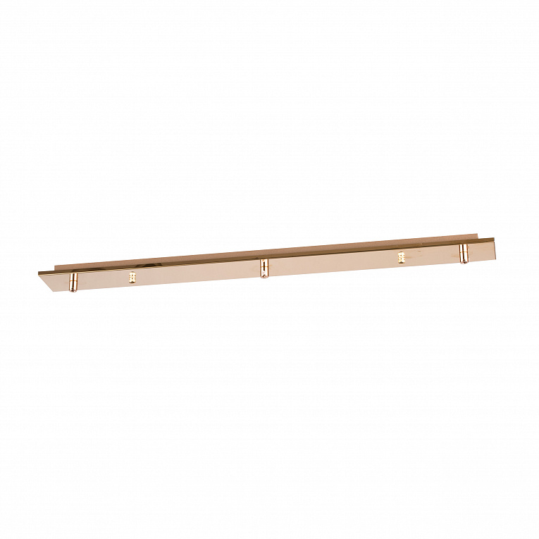 Основание Lightstar Extra 572122