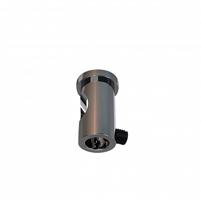 Блокатор MANTRA ELSA 8274