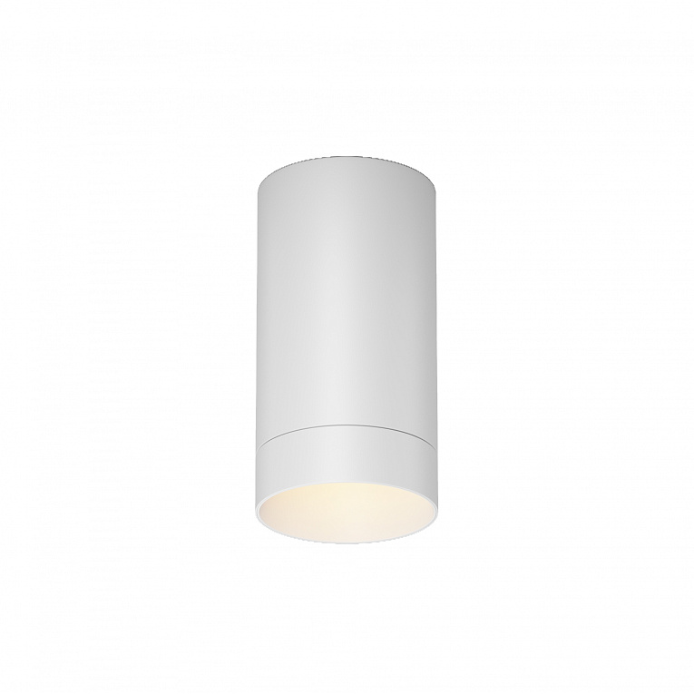 Уличный потолочный светильник Maytoni Luxe / Люксе O500CL-L5W3K