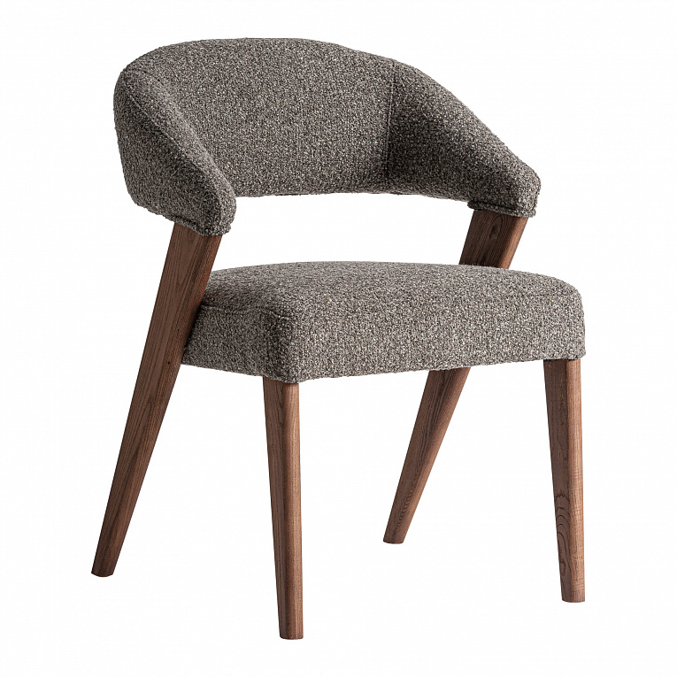 Стул Vical Veney 36363