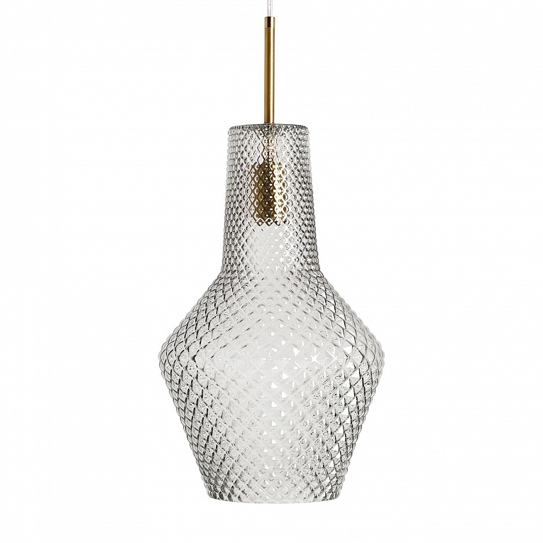 Подвесной светильник Vical CAMELIA 36741