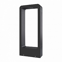 Уличный столб ST LUCE ERTA / ЕРТА SL9506.405.01